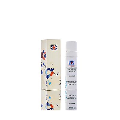 南沙会下雨的乳液