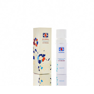 南沙抗菌防护喷雾