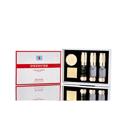 南沙私密拓客体验套