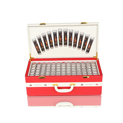 南沙卵巢抗衰复合粉