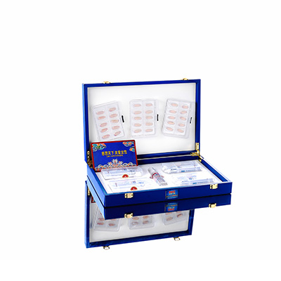 南沙润芯滋润综合版