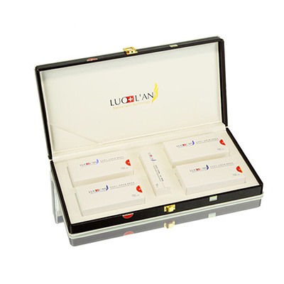 南沙产后恢复自洁系统套