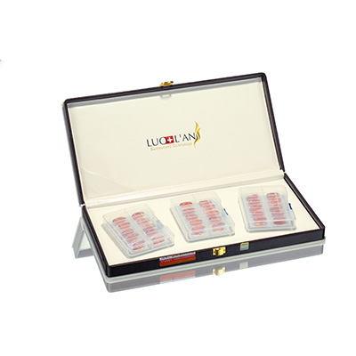 南沙产后排恶露套 