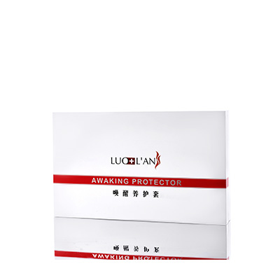 南沙气血能量海底轮.外盆底肌修复套