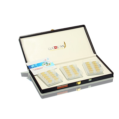 南沙产后盆腔修复套