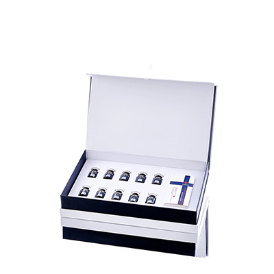 南沙产后粘膜修复