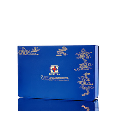 南沙产后深度盆底抗衰套