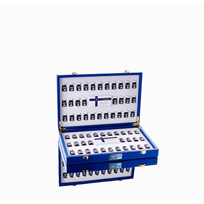 南沙润芯综合版