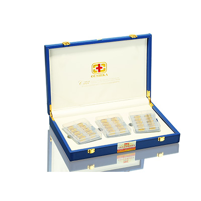 南沙滋润收紧套