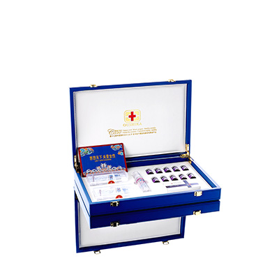 养芯修复综合版南沙