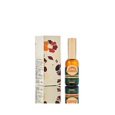 南沙私密细嫩修复精华