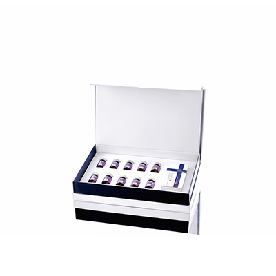 南沙严重问题修复套